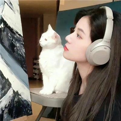 今生今世
