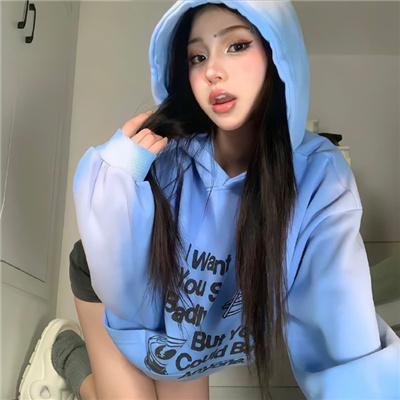 薇罗妮卡决定去死