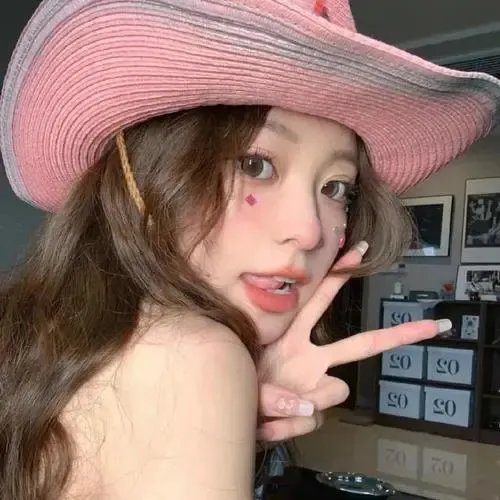 樱，重逢的加奈子