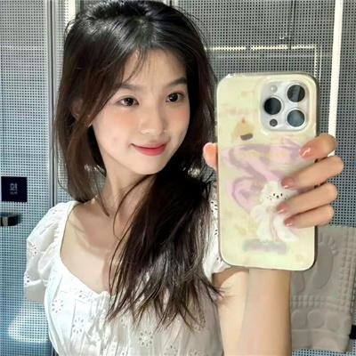 女兵外传2