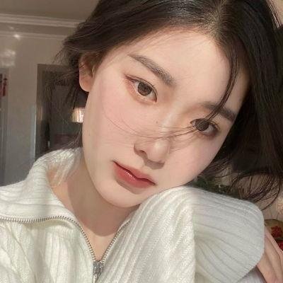 艰难时光