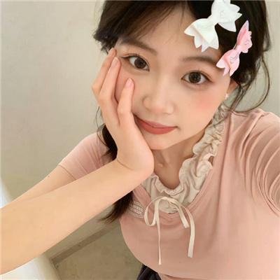 1980年代的爱情