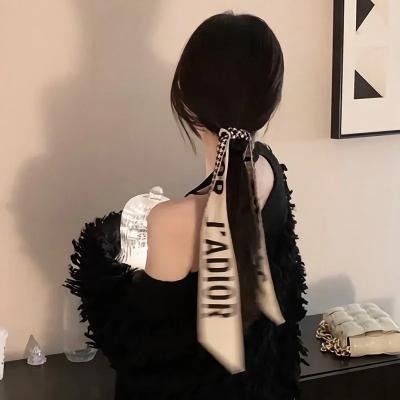 巫毒少女