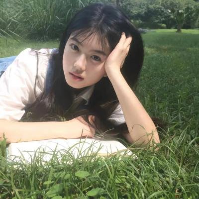 歌舞青春：音乐剧集第一季