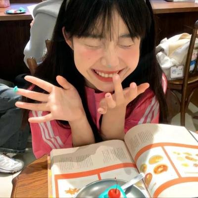小姐好黑