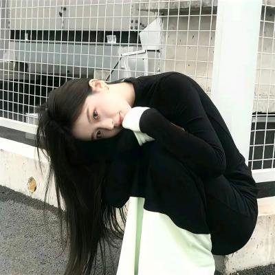老虎的眼睛