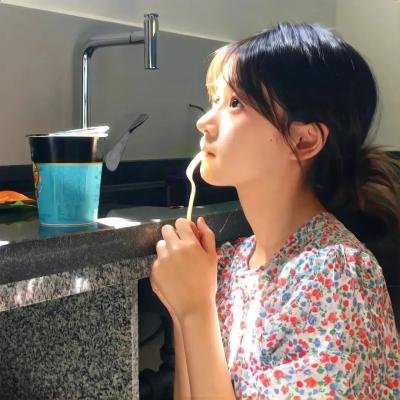 爱情盲点