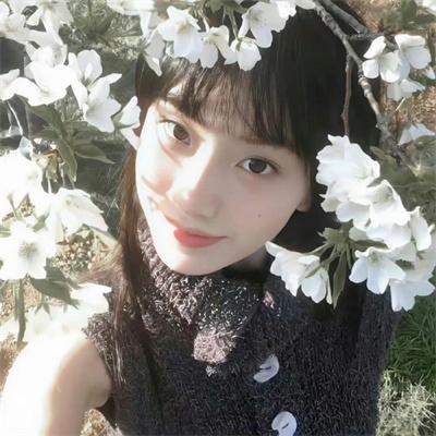 你会在20岁时死去