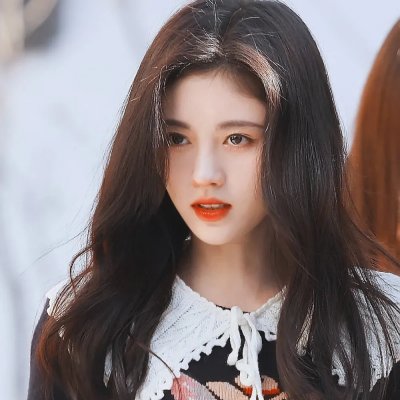 我的野蛮女老师