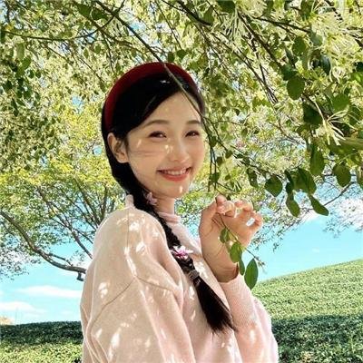 我心飞扬