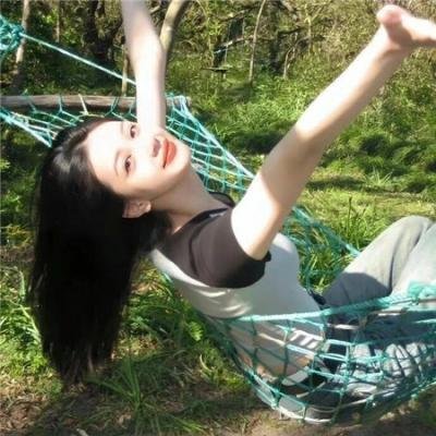全家搞笑咖