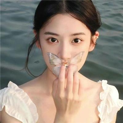 更换心脏：改变世界的手术