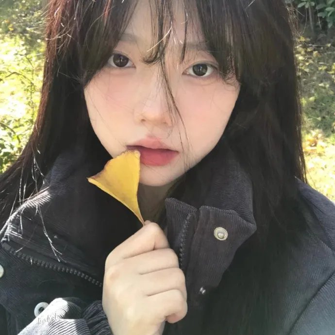纵欲女郎