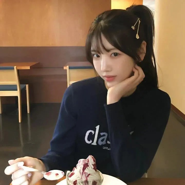 猪头汉堡饱2