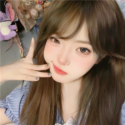布谷鸟之咒