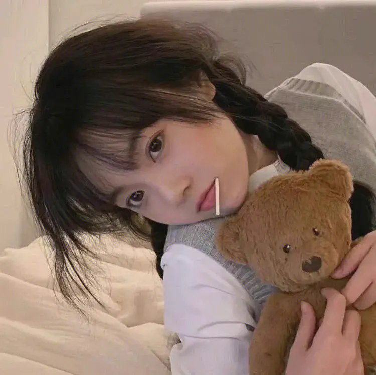 汉谟拉比小姐