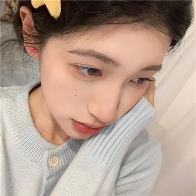 爱情领域2
