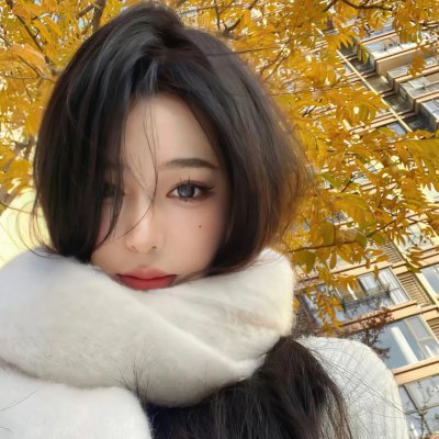 多幸运遇见你