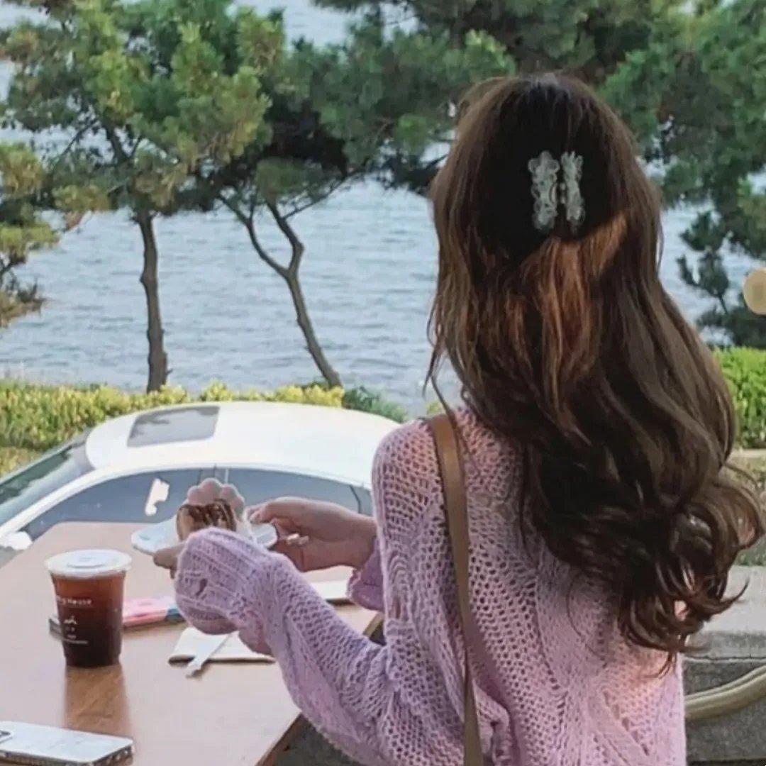 女人韵事