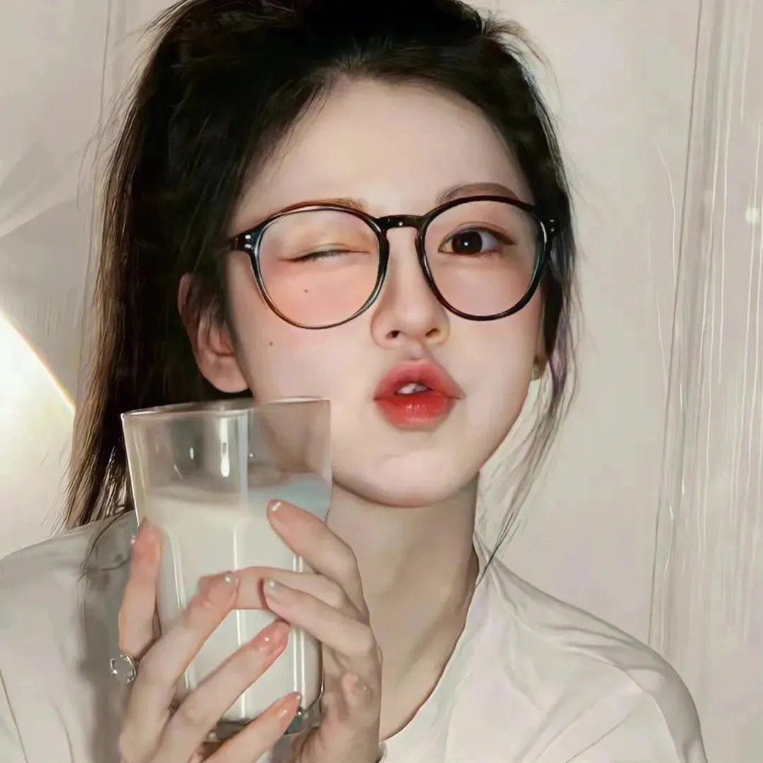 爱情拯救联盟