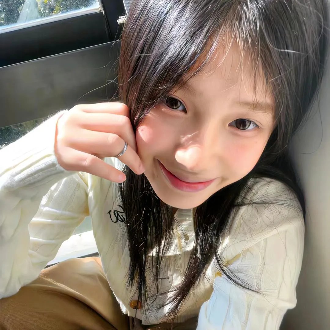 杰克逊