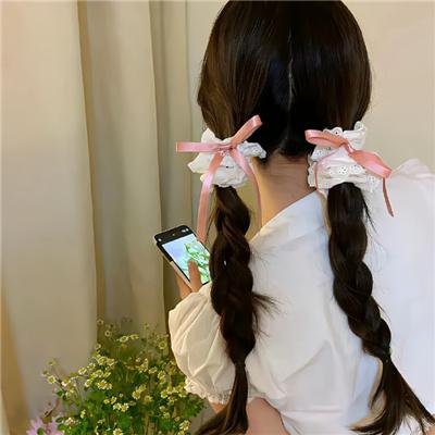 大力水手