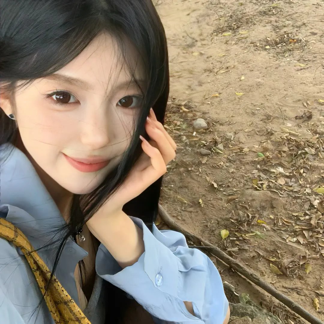 极渴救援