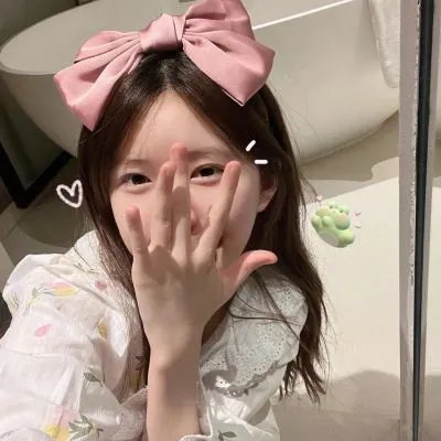 暗街中的人们
