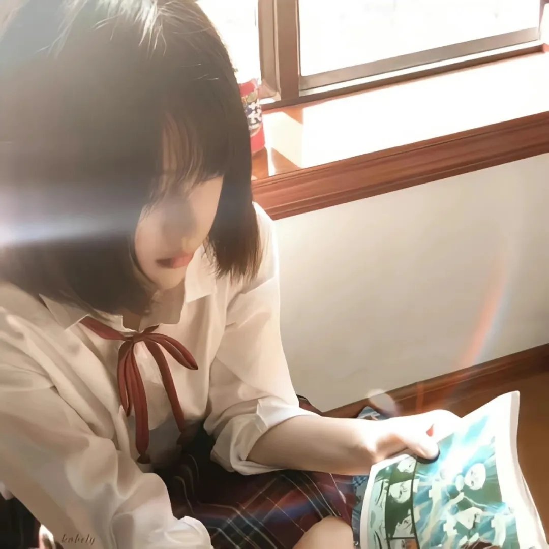 暴雨屋