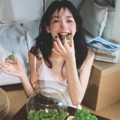 真的有天堂