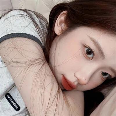 我们与爱的距离