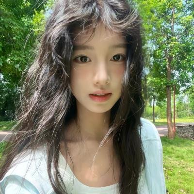 新铁血战士